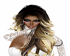 *wc*  blonde  ombree2720
