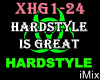 Hardstyle_Is_Great_HS