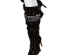 CD SLAY BOOTS