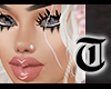 nose stud e