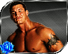 [WWE] Orton