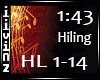 Hiling -143