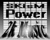 SKisM - Power