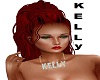 KELLY Diamonds Gold