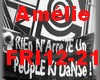 Amélie Poulain