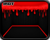 [iRot] Blood Goop Room