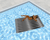 MsN Platinum Pool Raft