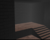 Dark room
