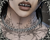 MEN_NECKLACE
