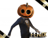 Jack Dance