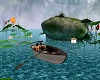 WaterFall DreamBoat2