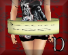 Animated derivable sign