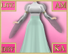 KA| Gown-009-AM
