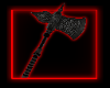 || Axe of Akatosh ||