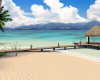 Island Beach