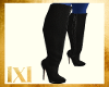 lXL- Italian Leather EML