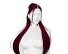 jasmine red