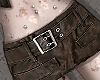 leather skirt leather skirt