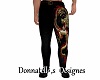 dragon jeans