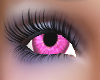 (LMG)Pretty Pink Eyes