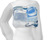 Stella Hoodie 19