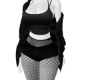 F Full Outfit 14
