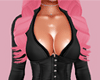 🖤Designer Bodysuit