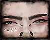 Brows!