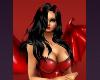 Tall SHE Devil 