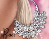 Summer Diamond Earrings