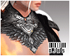 [ojbs] Death Wing Collar