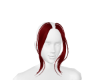 Bangs Add-on Redd v2
