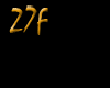 Z7F-NOTY