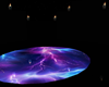 Cosmic Tunes 2