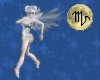 MV Ice Fairy 6