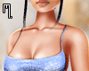 Lari Glitter Dress v2