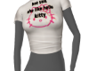 Y2kgirl Top drv