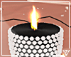 ▲Vz' Impress Candles#2