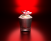 Cupid Floats Parfait