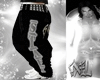 `A' STAFF HIP HOP