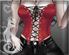 Fulloutfit corset + P2