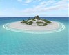 THE BIG ISLAND V2