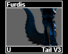 Furdis Tail V3
