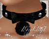 Baby Christmas Chocker