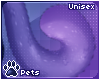[Pets] Starla | tail v2