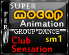 [P]SuperMOCAP GroupD [1]