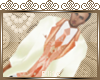 ~MD~ Ivory & Peach Suit1