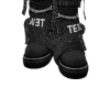 Black_Wet_Set02