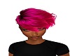 *MIA* Kim Pink