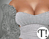 T! Julia Fall Light Fur